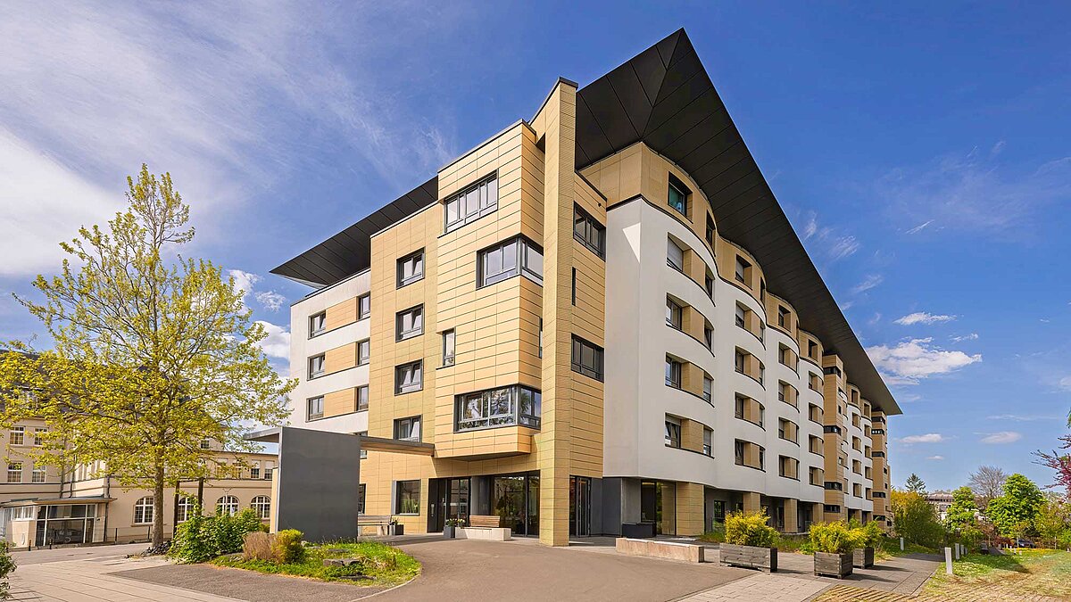 Luxembourg Luxembourg